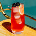 Spring Coctail