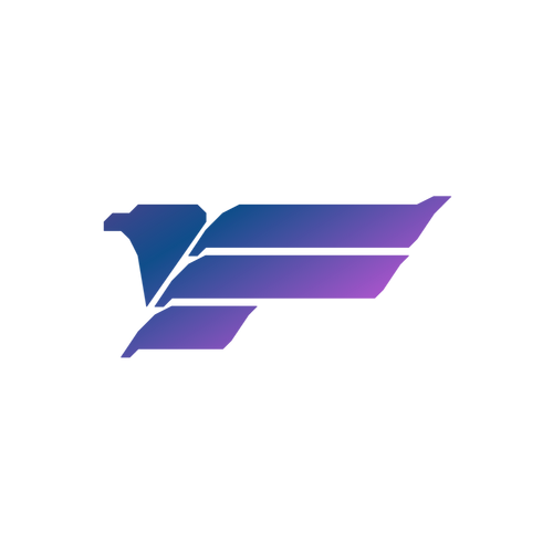 Flickkon7