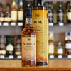 Amrut Cask Strength 61.8%