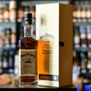 Jack Daniel's No 27. Gold 40%