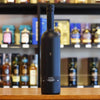 Five Vodka from Penderyn Distillery 43%