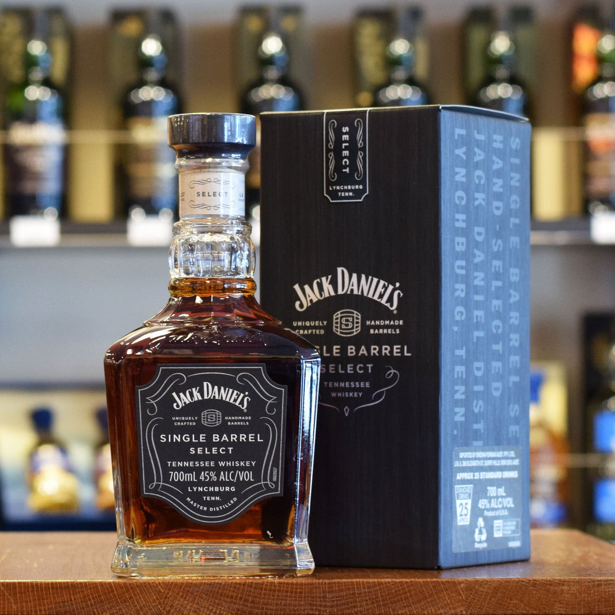 ジャックダニエル 1000ml 45% 楽天市場】ジャックダニエル ライ 1000ml 45度 JACK DANIEL rye