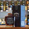 Jack Daniel's 'Single Barrel' 45%