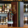 Kavalan 'Solist' Amontillado Cask 57.1%