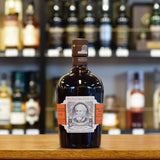 Diplomatico Mantuano 40%
