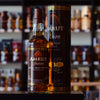 Amrut 'Fusion' 50%