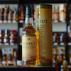Amrut 'Peated' 46%