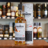 Ardmore 'Legacy' 40%