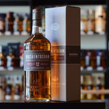 Auchentoshan 12 years old 40%