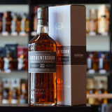Auchentoshan 'Three Wood' 43%