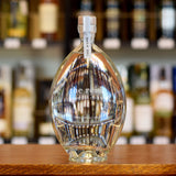 The Reid Single Malt Vodka 44%