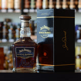 Jack Daniel's 'Single Barrel' 45%