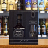 Jack Daniel's 'Single Barrel' gift pack