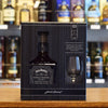 Jack Daniel's 'Single Barrel' gift pack