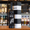 Penderyn 'That Try' Welsh Single Malt 41%