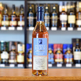 Penny Blue VSOP 40%