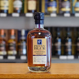 Penny Blue XO Single Estate Mauritian Rum Batch #005 43.1%