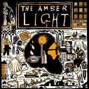 The Amber Light Film Premiere