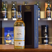 Aird Mhor 'Single Malts of Scotland' 2009 / 8 years old 59.4%