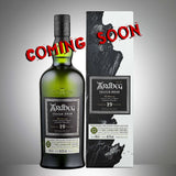 Ardbeg 'Traigh Bhan' 19 years old 46.2%