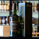 Ardbeg Uigeadail 54.2%