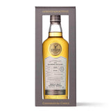 Aultmore 'Gordon & MacPhail' 2005 / 2019 57%