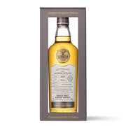 Aultmore 'Gordon & MacPhail' 2005 / 2019 57%