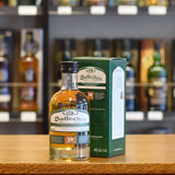 Edradour 'Ballechin' 10 years old 46% 200ml