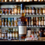 XO Cognac 'BBR' Grande Champagne 43%