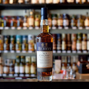 XO Cognac 'BBR' Grande Champagne 43%
