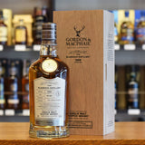 Bladnoch 'Gordon & MacPhail' 1988 / 2019 55.8%