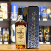 Cognac 'Cadenhead' 40 years old 61.6%