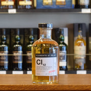 Cl12 - Elements of Islay 57.5% 500ml