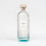 Isle of Harris Gin 45%