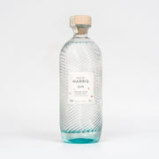 Isle of Harris Gin 45%