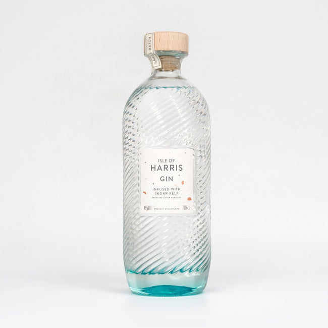 Isle of Harris Gin 45%