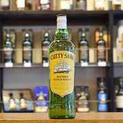 Cutty Sark 40% 1 litre