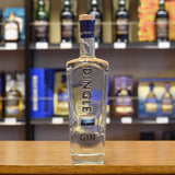 Dingle Gin 42.5%