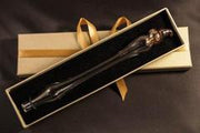 Pot Still Whisky Water Dropper