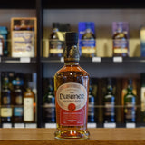 Dubliner Irish Whiskey Liqueur 30%