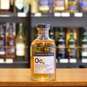 Oc6 - Elements of Islay 58.1% 500ml