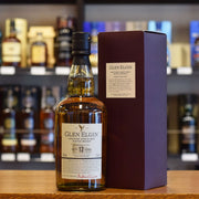Glen Elgin 12 years old 43%