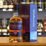 GlenAllachie 12 years old 46%