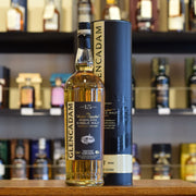 Glencadam 15 Years Old 46% 1 Litre