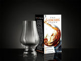 Glencairn Whisky Glass
