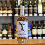 Glendalough Double Barrel 42%