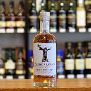 Glendalough Double Barrel 42%