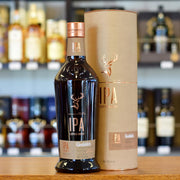 Glenfiddich 'IPA Experiment' #1 43%