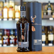 Glenfiddich 'Project XX' #02 47%