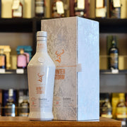 Glenfiddich 'Winter Storm' 43%